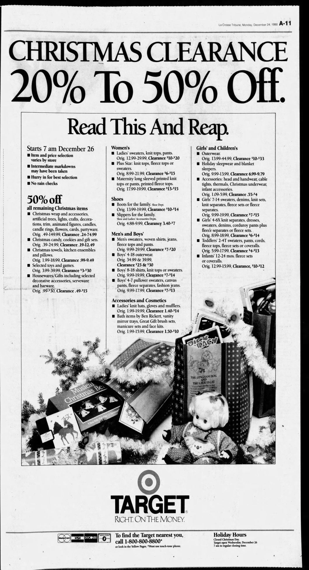 1990